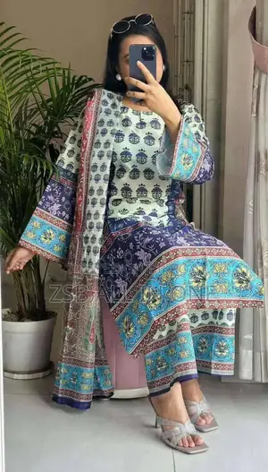 New Update Collection 2025
