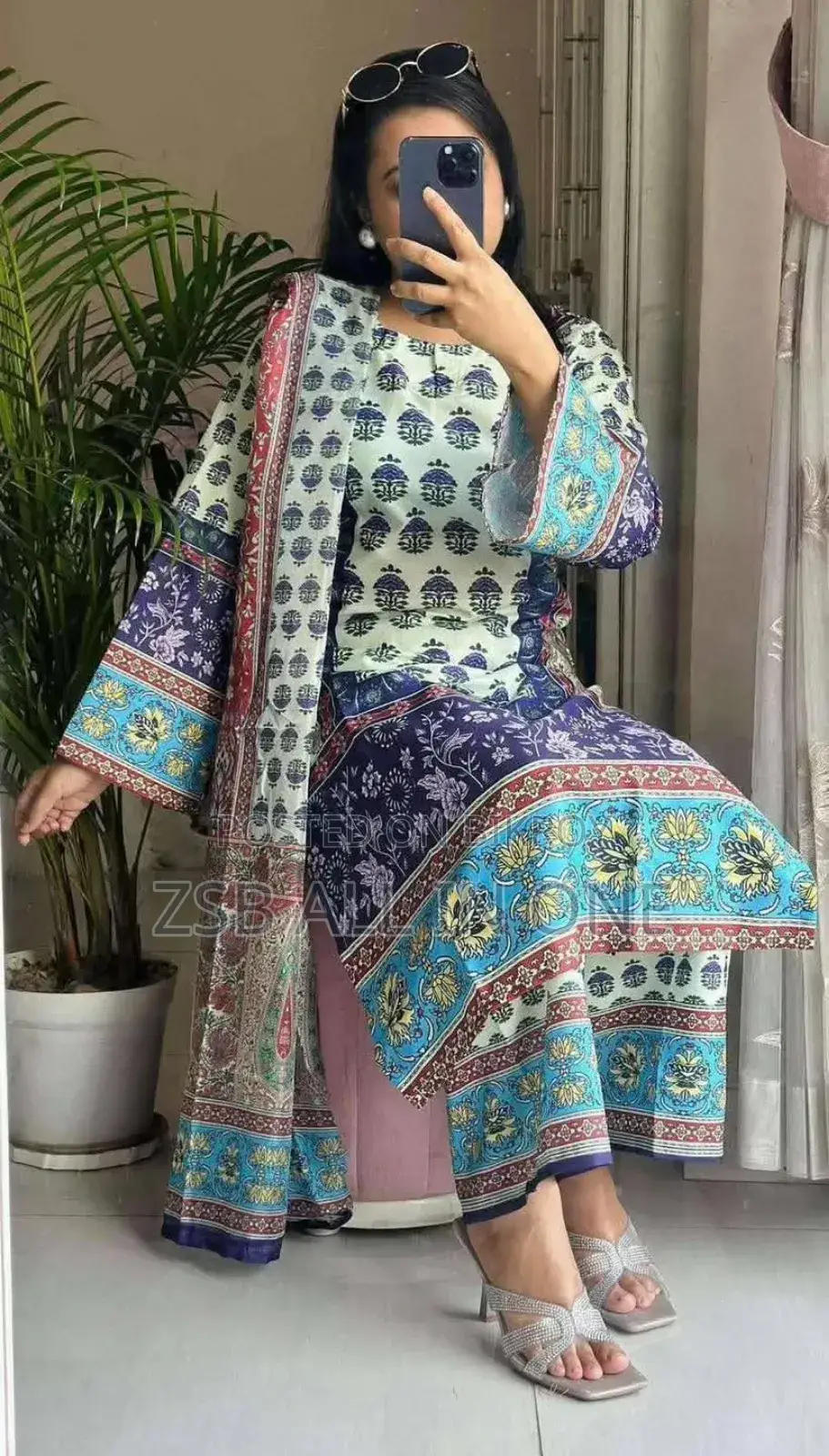 New Update Collection 2025