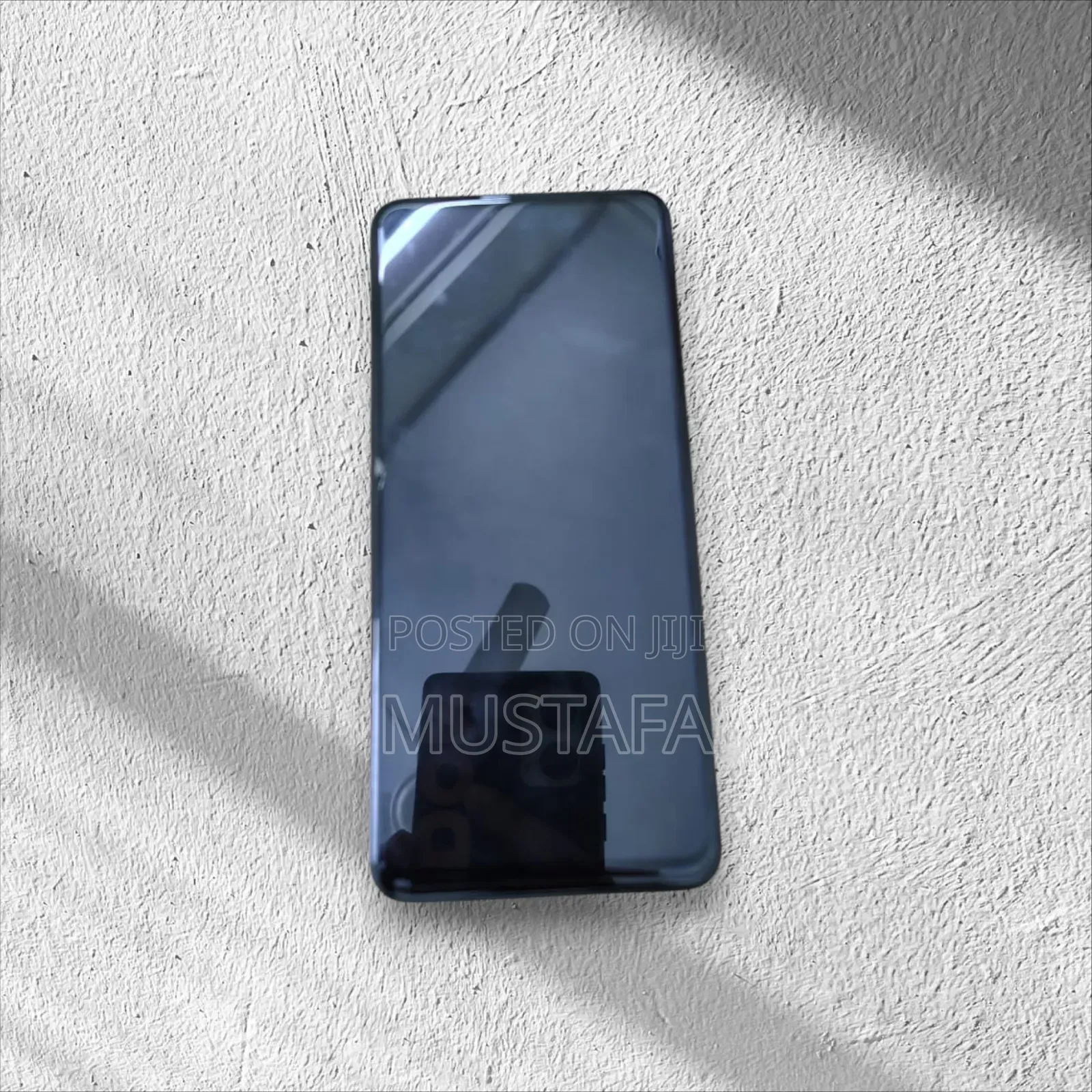 Realme 9 Pro+ 128 GB Green