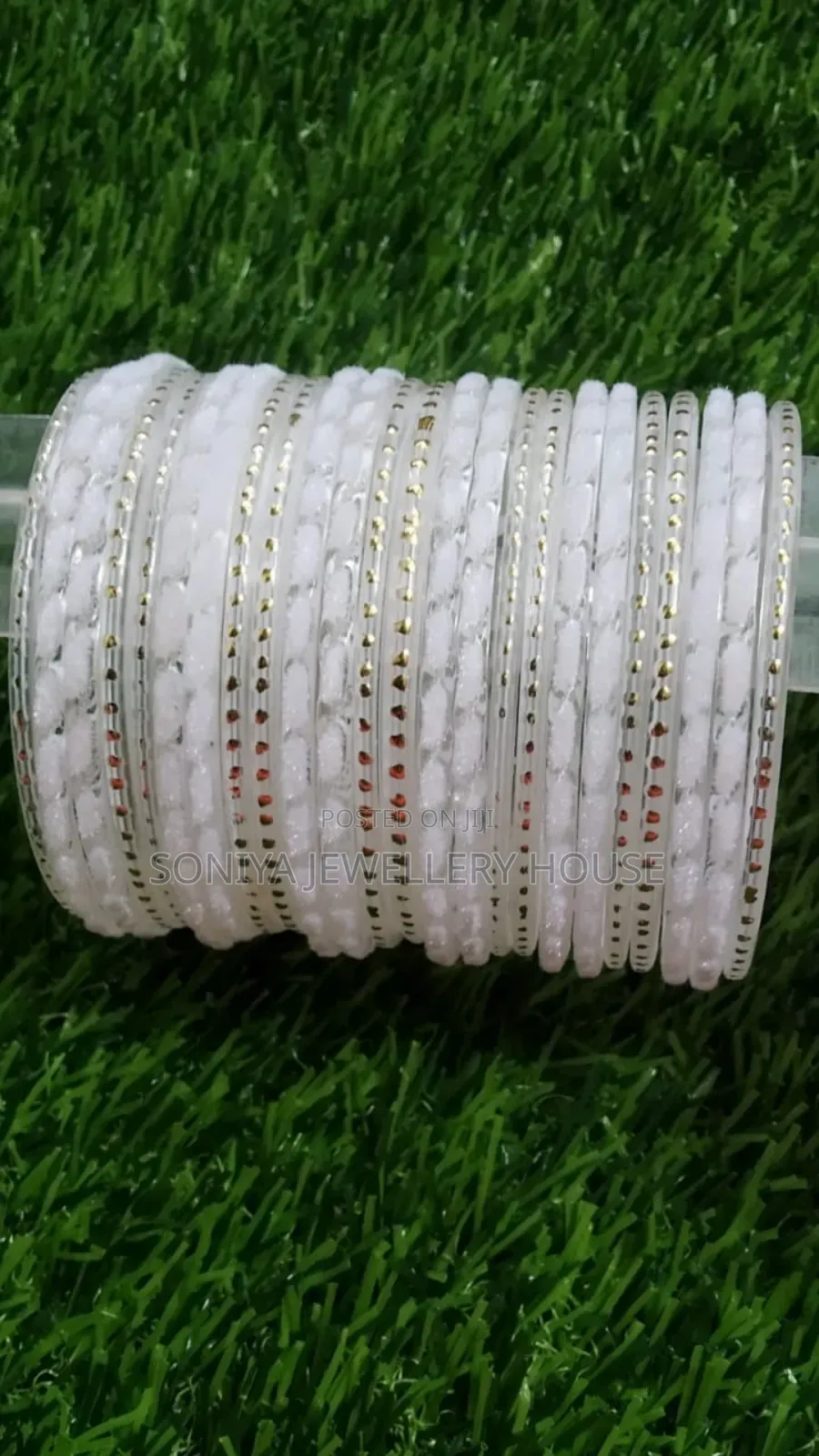 Bangles Churi