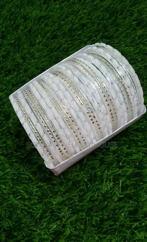 Bangles Churi
