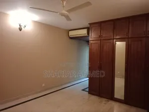Photo - 5bdrm Apartment in Gulshan for rent