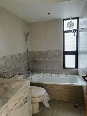 4bdrm Apartment in Gulshan for rent