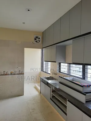 4bdrm Apartment in Gulshan for rent