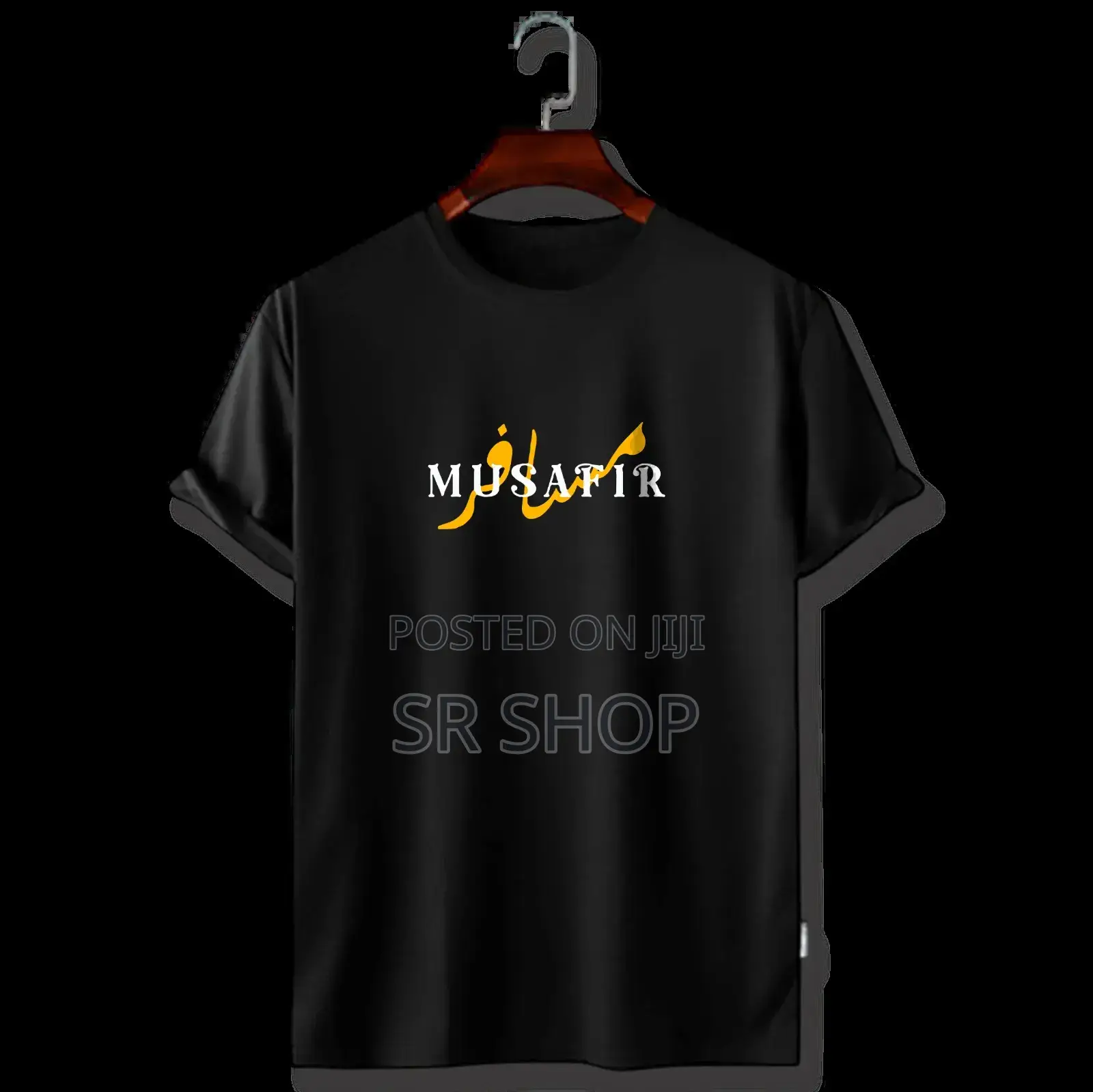 Stylish T-Shirt 3 Pis Combo Offe