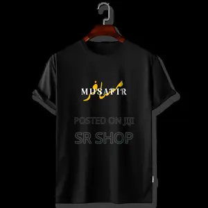 Stylish T-Shirt 3 Pis Combo Offe