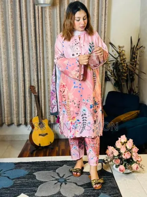 Photo - Update Collection 2025 3pis