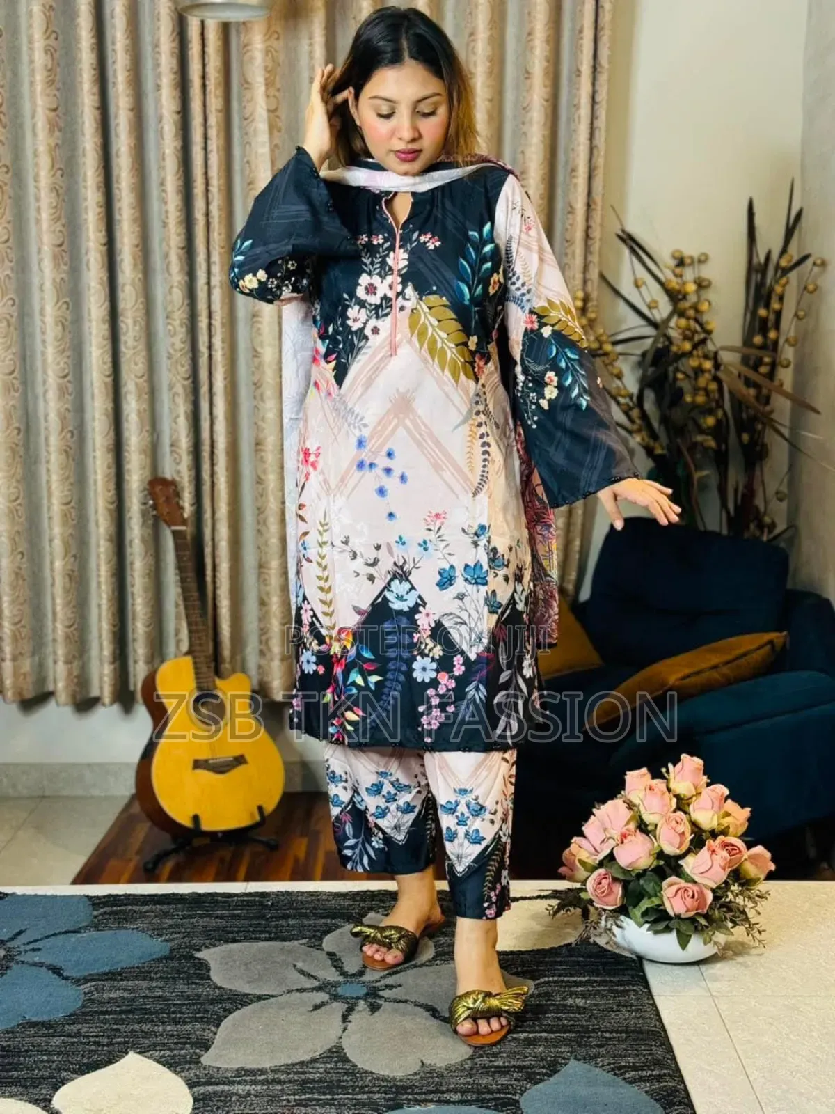 Update Collection 2025 3pis