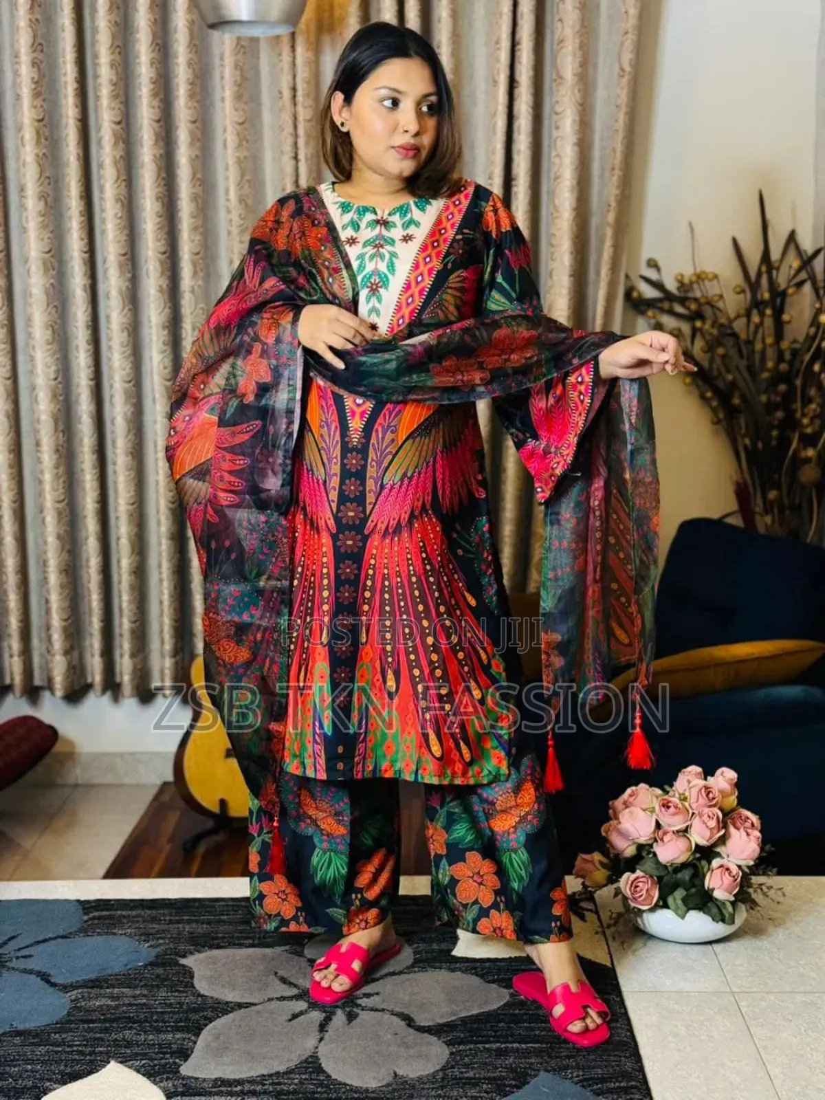 Update Collection 2025 3pis