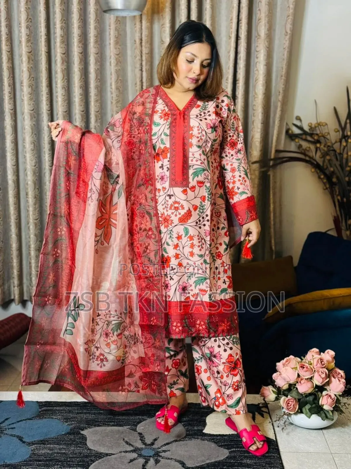 Update Collection 2025 3pis