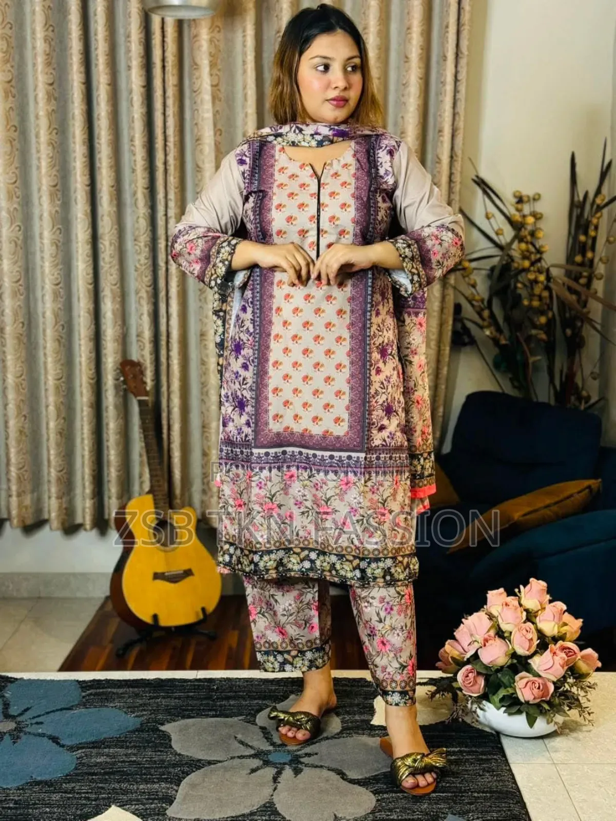 Update Collection 2025 3pis