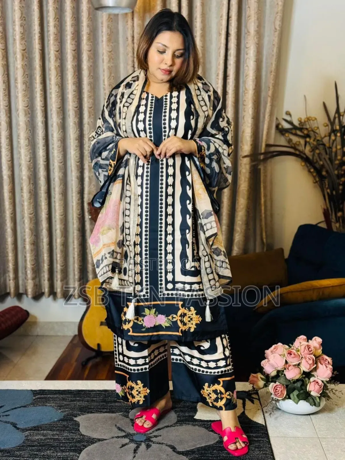 Update Collection 2025 3pis