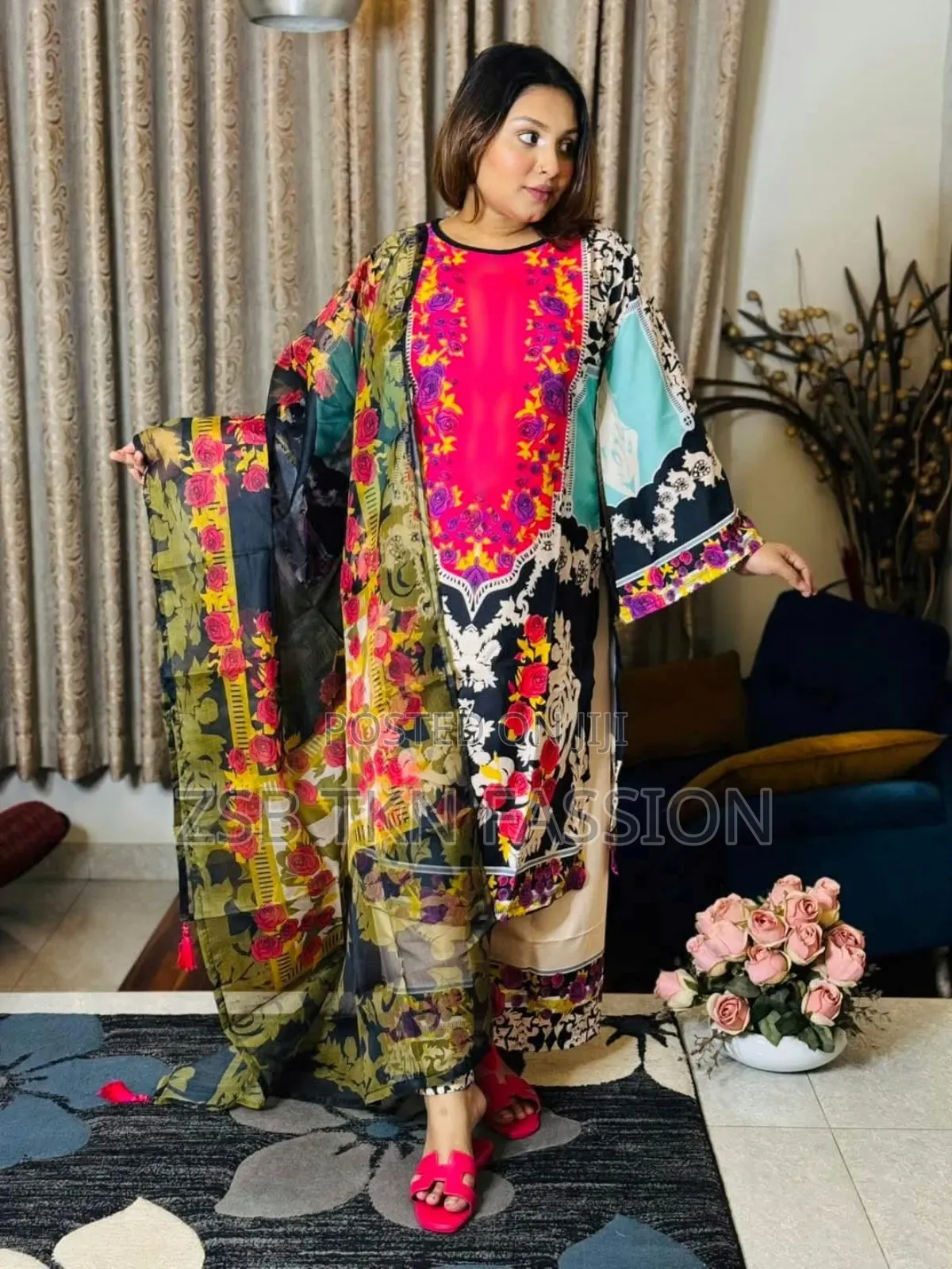 Update Collection 2025 3pis