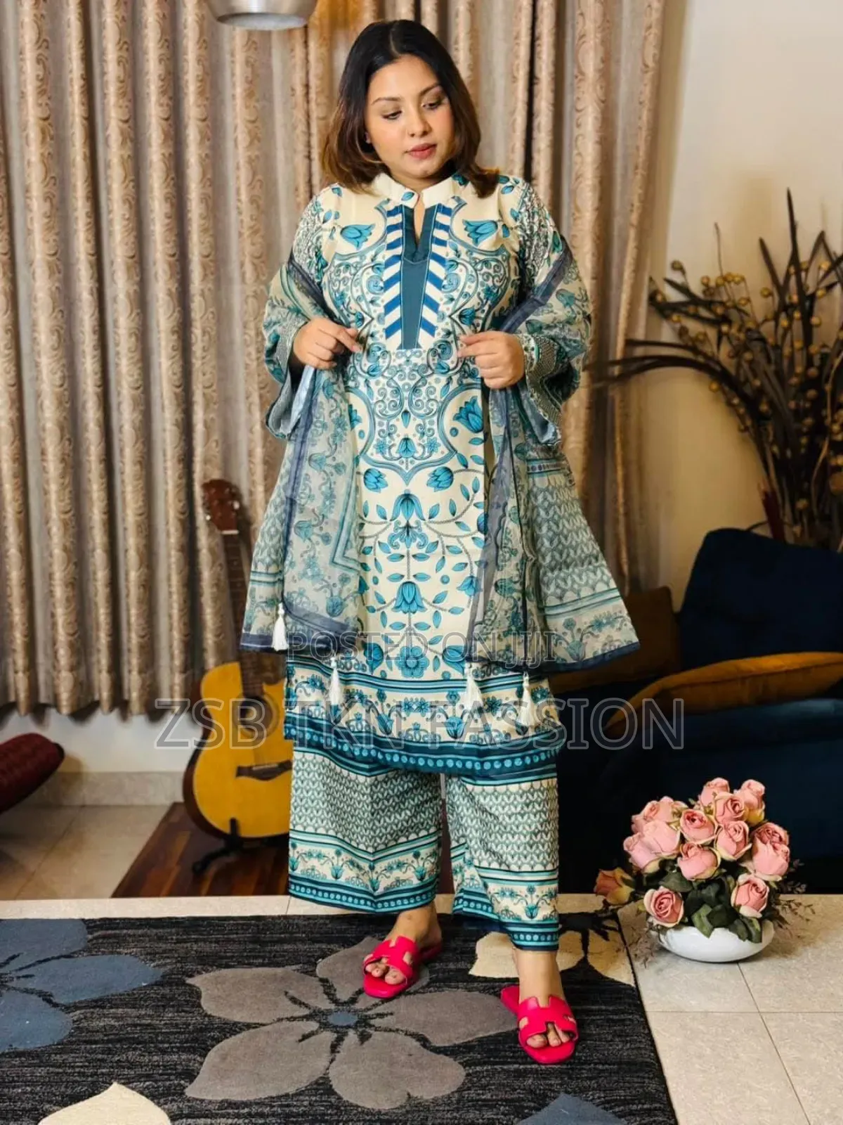 Update Collection 2025 3pis