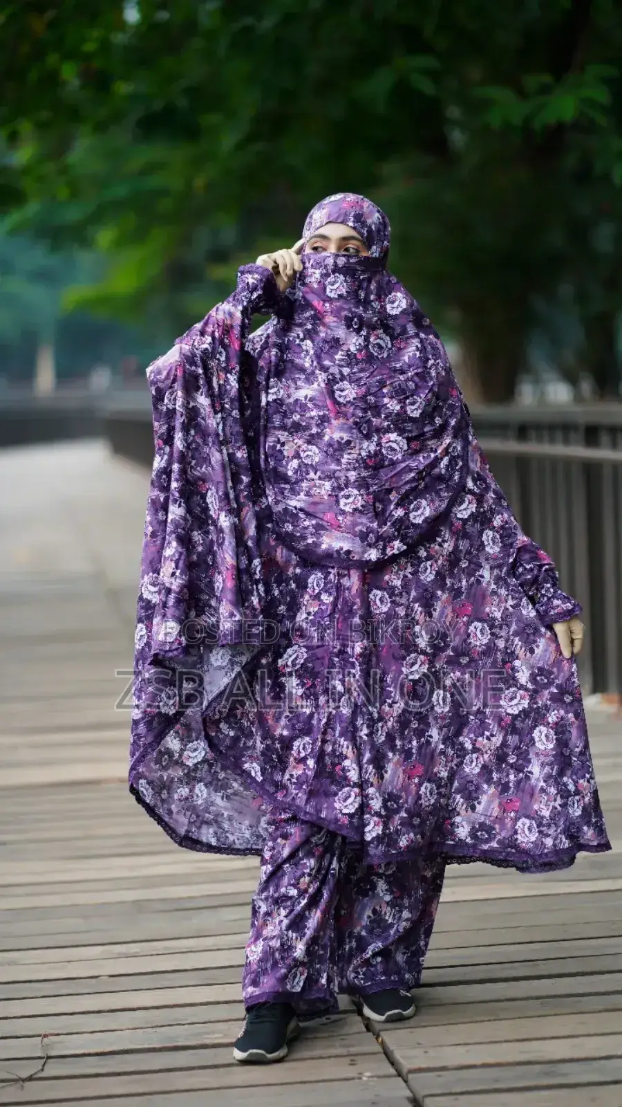 Palazzo Khimar Set New Update Collection