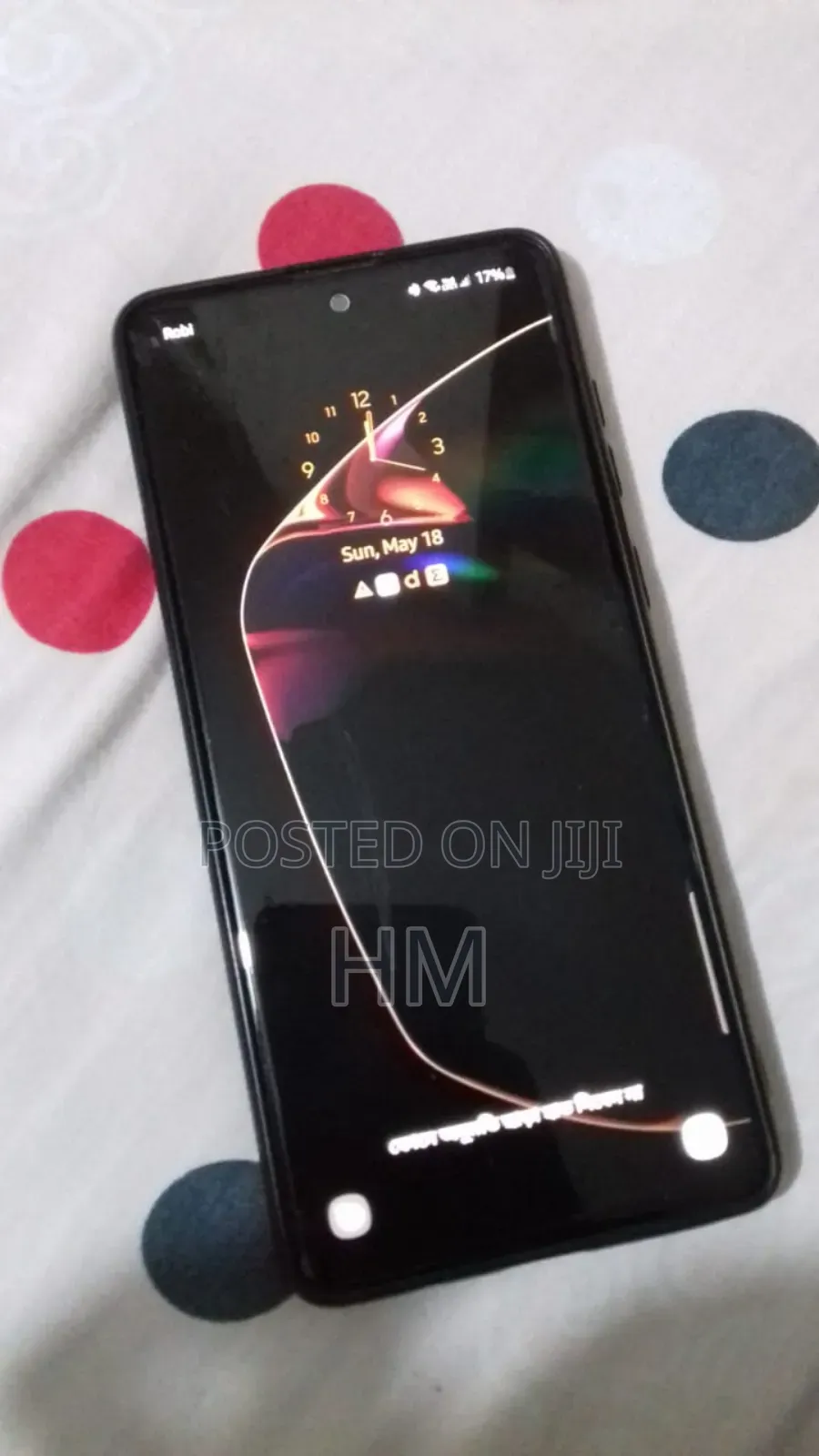 Hm Note 10 Samsung Galaxy Note 10 Lite 128 GB Black বিক্রয়ের জন্য - HM মূল্য: ৳ ...