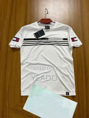 Photo - Premium T-Shirt