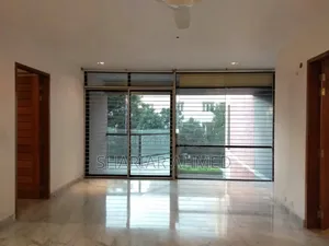 3bdrm Apartment in Gulshan for rent