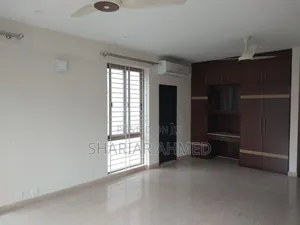 4bdrm Apartment in Gulshan for rent