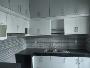 4bdrm Apartment in Gulshan for rent