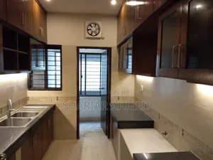3bdrm Apartment in Gulshan for rent