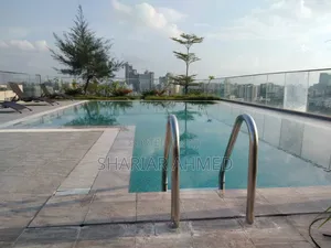 Photo - 3bdrm Apartment in Gulshan for rent