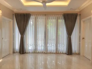 Photo - 3bdrm Apartment in Gulshan for rent