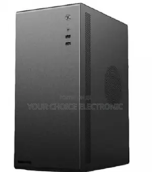 Photo - New Pcintel Core I5 ( 6th Gen)_ram 8gb DDR-4_128gb SSD