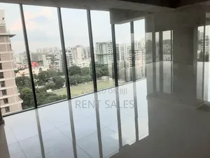 Photo - Nice View 1500-SQFT Office for Rent in Gulshan-2
