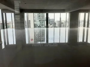 Nice View 1500-SQFT Office for Rent in Gulshan-2