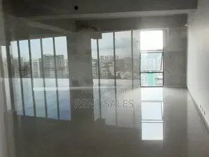 Nice View 1500-SQFT Office for Rent in Gulshan-2