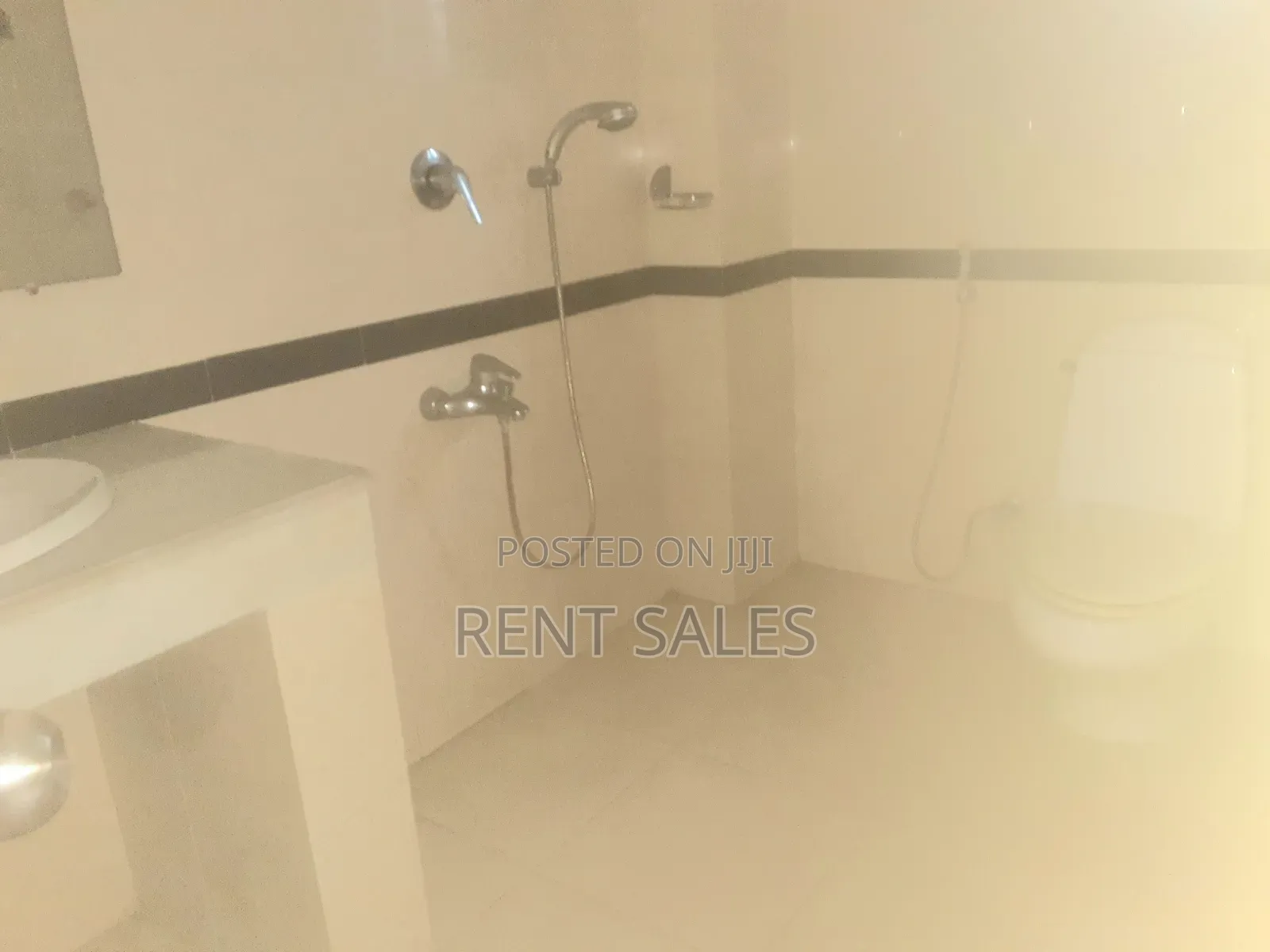 4bdrm Apartment in Gulshan for rent