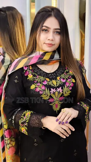 Photo - Radymade Three Piece 2025 Update