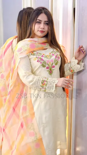 Radymade Three Piece 2025 Update