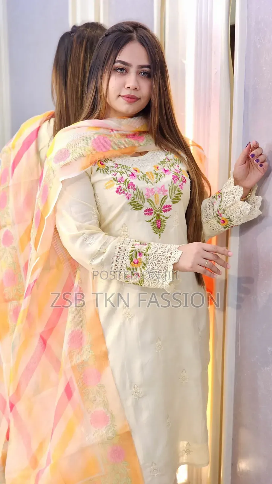 Radymade Three Piece 2025 Update