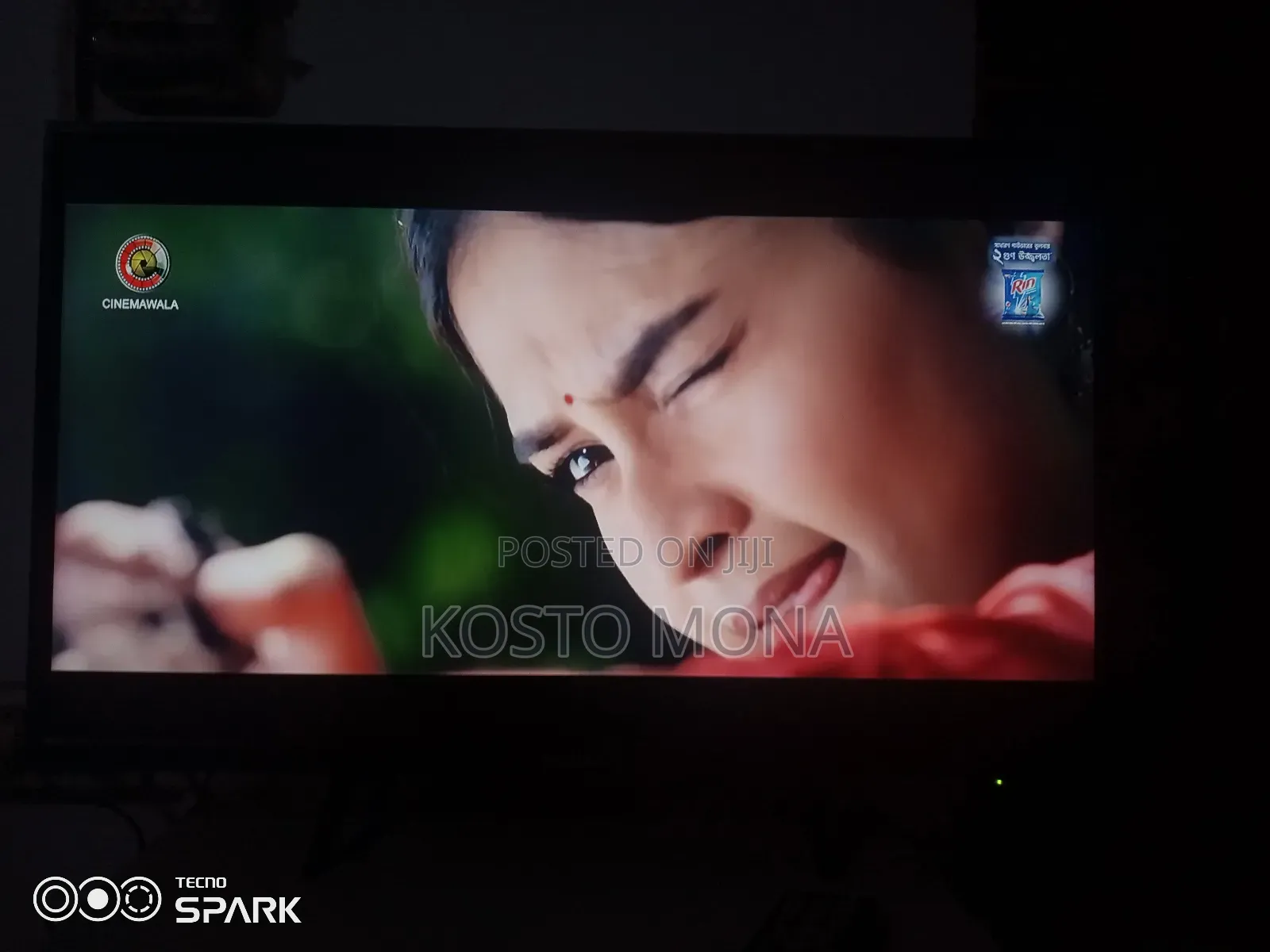 Konka 32" Smart Tv আর্জেন্ট বিক্রি হবে