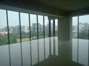 Photo - New 1500 SQFT Commercial Floor Rent