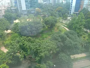 New 1500 SQFT Commercial Floor Rent