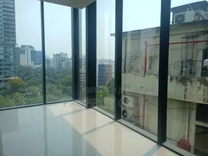 New 1500 SQFT Commercial Floor Rent