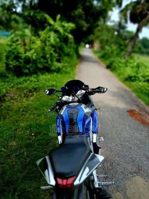 Taro 2022 Blue