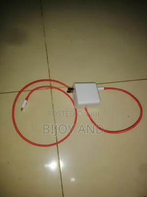 Photo - 65w 1+9pro Er Original Charger Cable Er Adopter Sale,