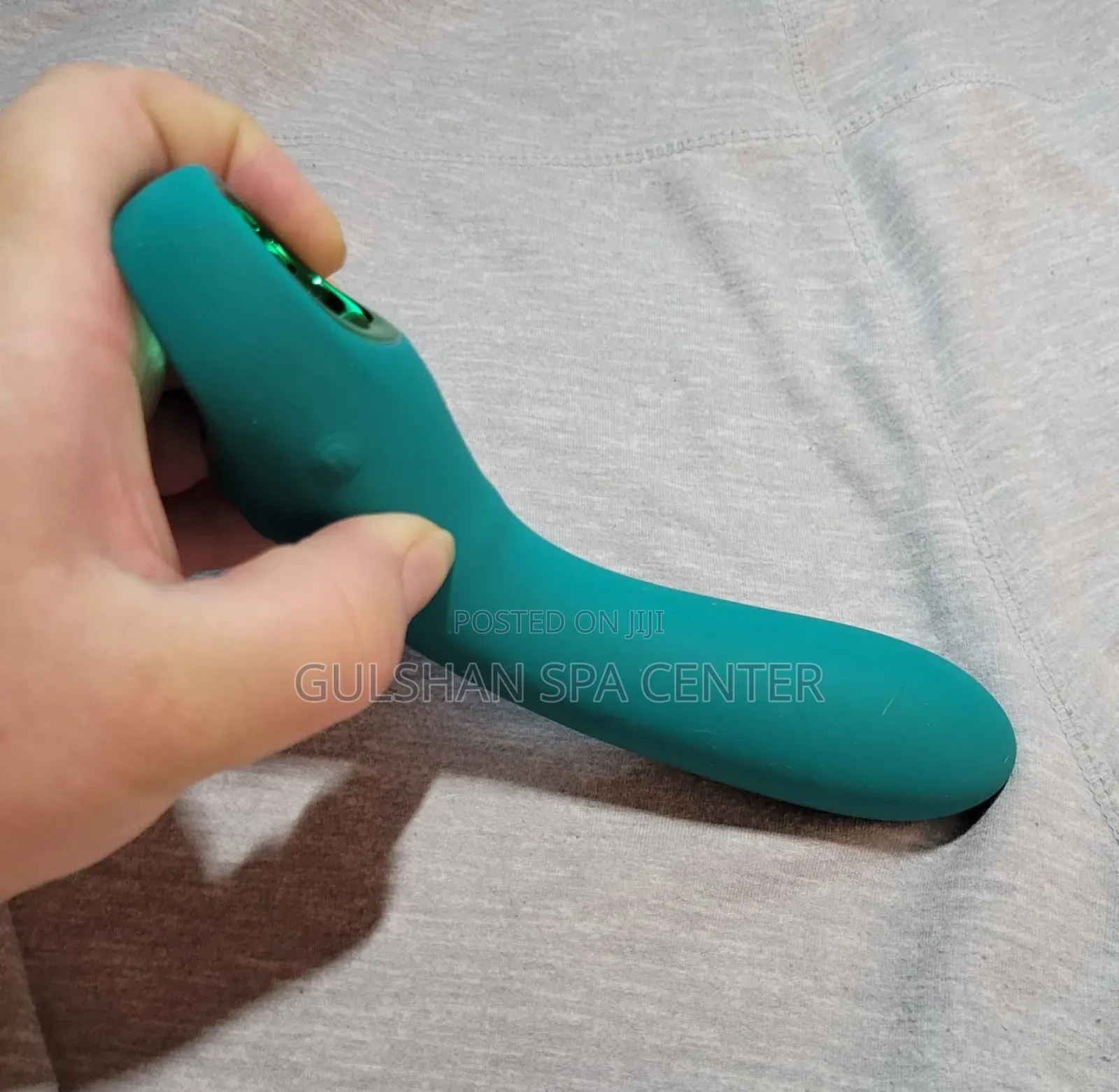 Vibrating Machine Massagers, Adult Female Sex Toys