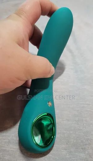 Vibrating Machine Massagers, Adult Female Sex Toys