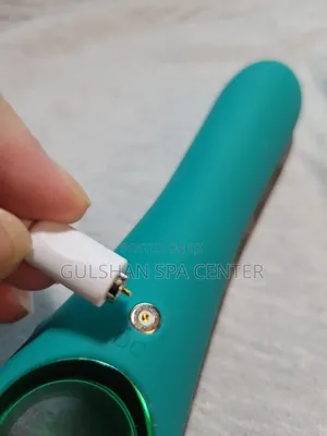 Vibrating Machine Massagers, Adult Female Sex Toys