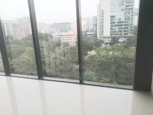 Brand New 3000 SQFT Open Office Space for Rent in Gulshan-2