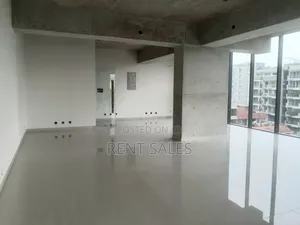 Brand New 3000 SQFT Open Office Space for Rent in Gulshan-2