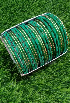 Bangles Churi