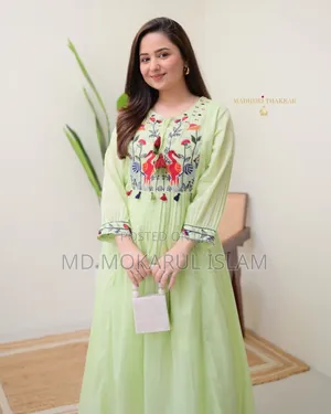 New Arrival Two Piece