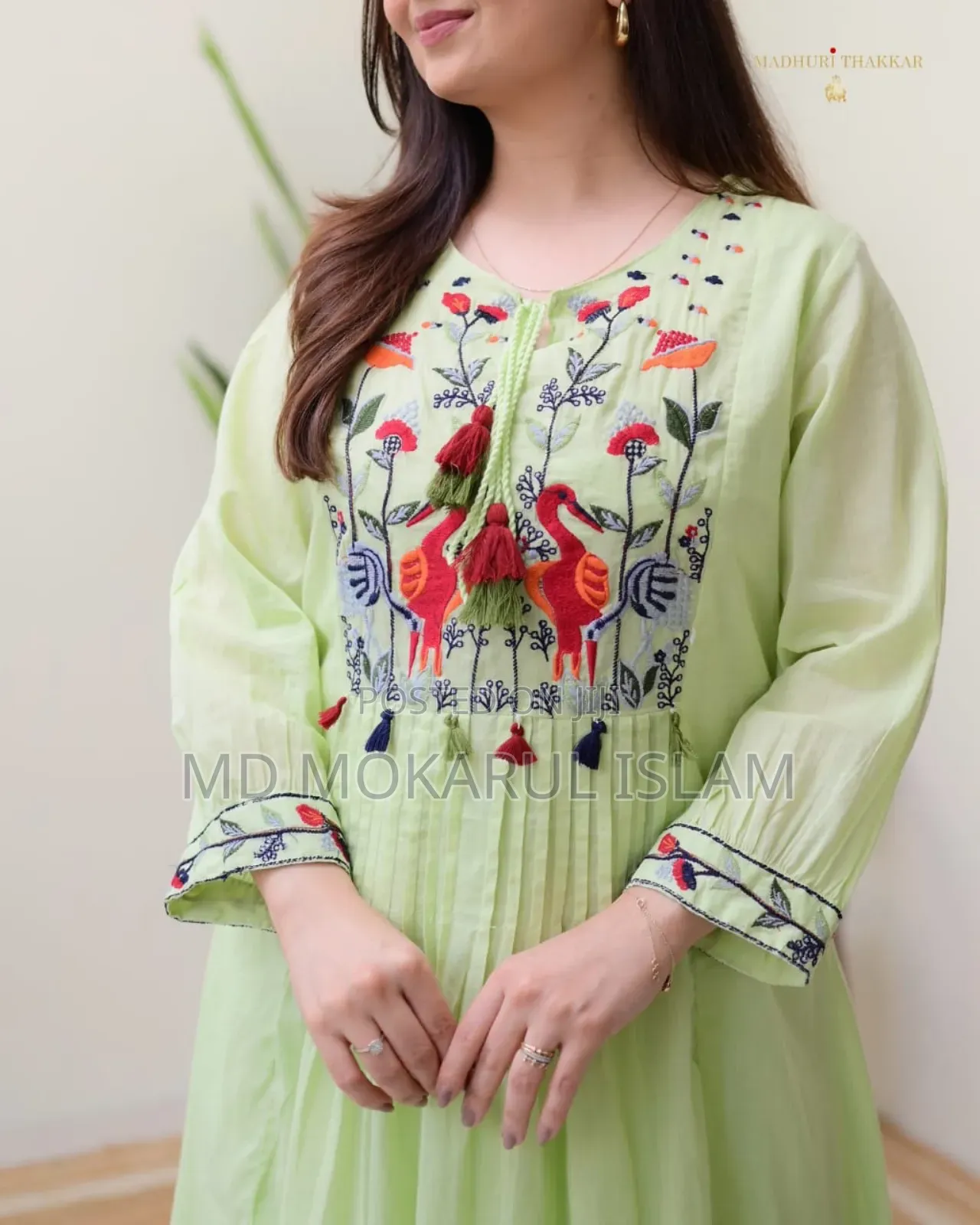 New Arrival Two Piece