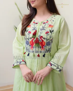 New Arrival Two Piece